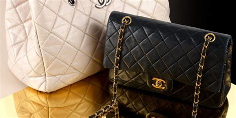 chanel online